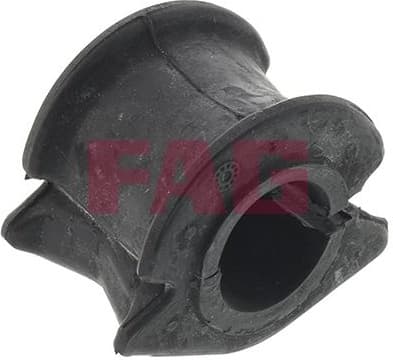 Mounting, stabiliser bar 819005410