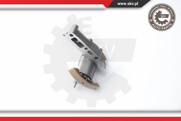 Timing Chain Kit 21SKV010 - image 4