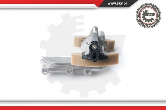 Timing Chain Kit 21SKV010 - image 7