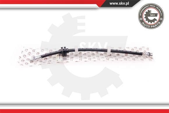 Brake Hose 35SKV066