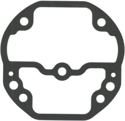 Cylinder Head Gasket, air compressor 775.819