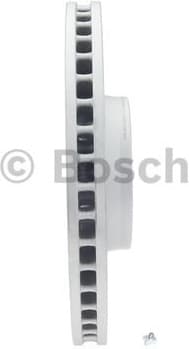 Brake Disc 0986479E39 - image 4