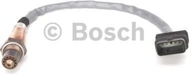 Oxygen Sensor 0258010431 - image 2