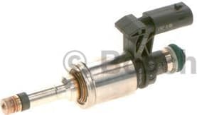 Injector 0261500477