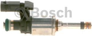 Injector 0261500477 - image 3
