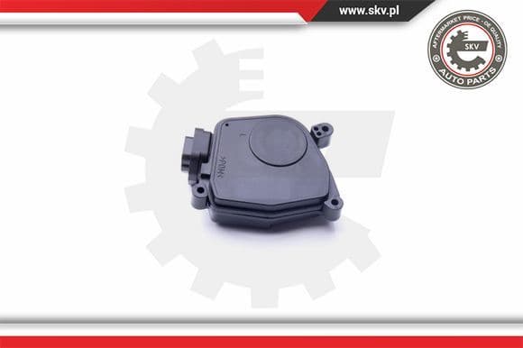 Door Lock 16SKV621 - image 4