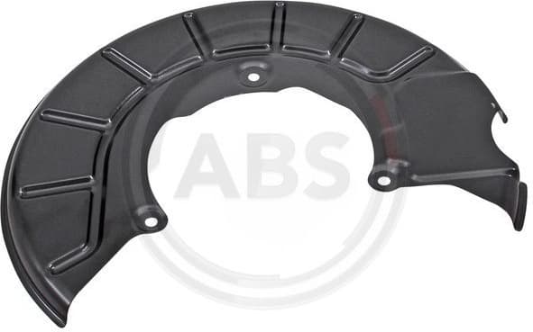 Splash Guard, brake disc 11251