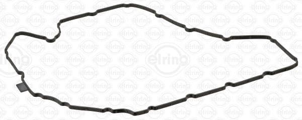 Gasket, oil sump 822.480