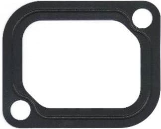 Seal, coolant pipe 207.411