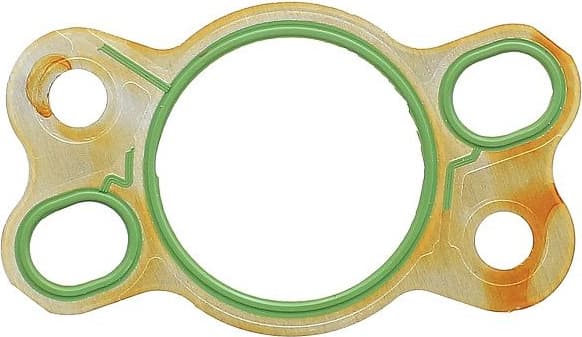 Seal, timing chain tensioner 234.320 - image 2