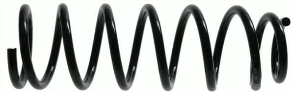 Suspension Spring 994 145