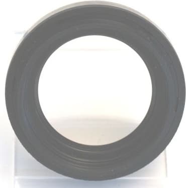Shaft Seal, differential 19026762B