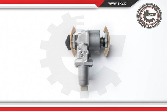 Timing Chain Kit 21SKV030 - image 3