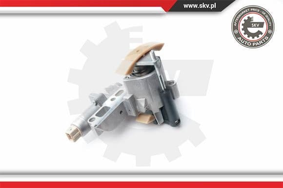 Timing Chain Kit 21SKV030 - image 4