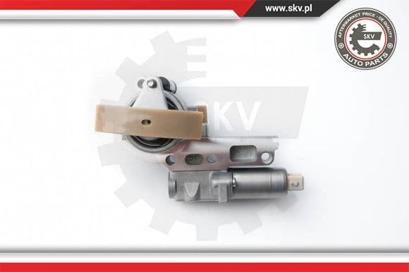 Timing Chain Kit 21SKV030 - image 6