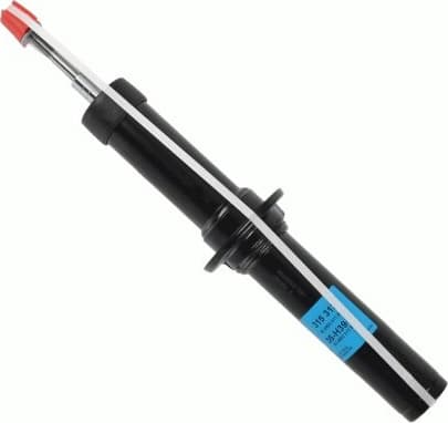 Shock Absorber 315 312