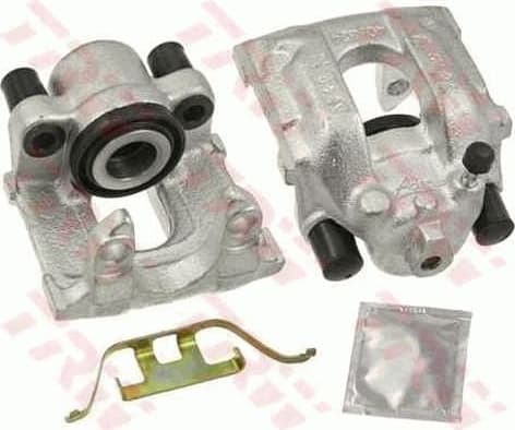 Brake Caliper BHN587E - image 2