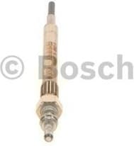 Glow plug 0250603004 - image 3