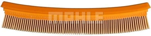 Air Filter LX500 - image 4