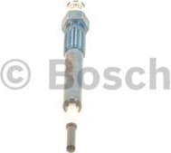 Glow Plug Duraspeed 0250703004
