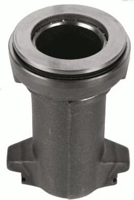 Clutch Release Bearing 3151 056 031
