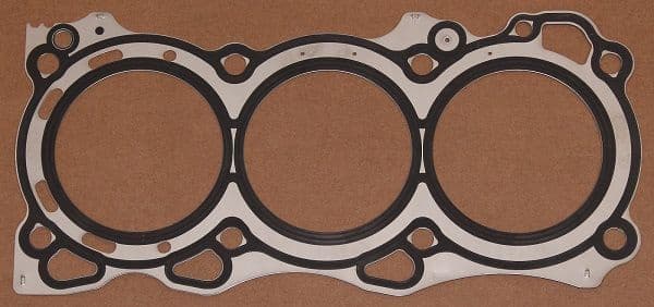 Gasket, cylinder head 527.750