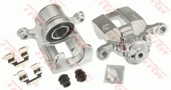 Brake Caliper BHT345E