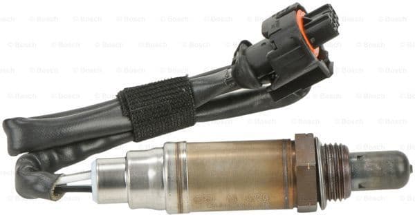 Oxygen Sensor 0258005183 - image 5