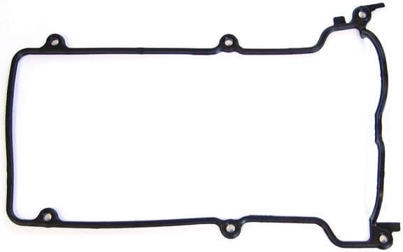 Gasket, cylinder head cover 091.110 - image 2