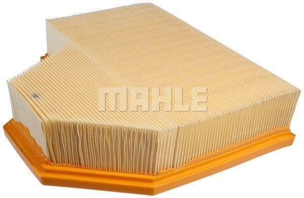 Air Filter LX988 - image 5