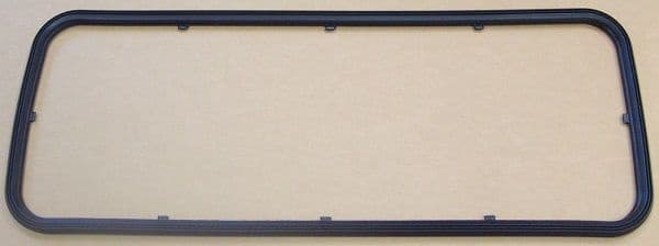 Gasket, oil sump 542.070 - image 2