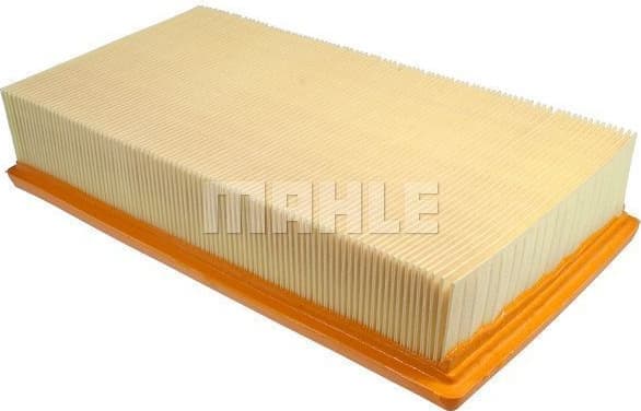 Air Filter LX494 - image 5
