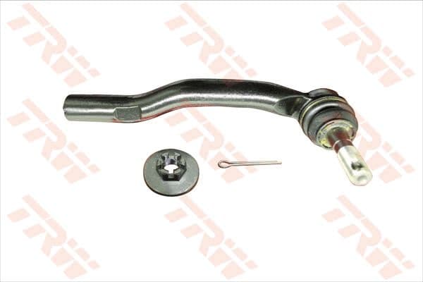Tie Rod End JTE7813