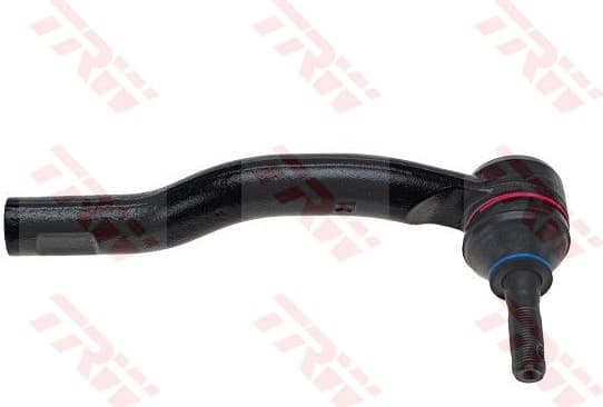 Tie Rod End JTE7813 - image 2