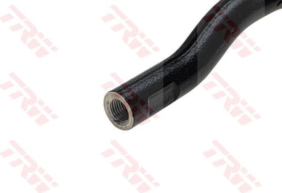Tie Rod End JTE7813 - image 3