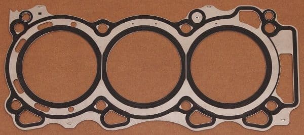 Gasket, cylinder head 527.760