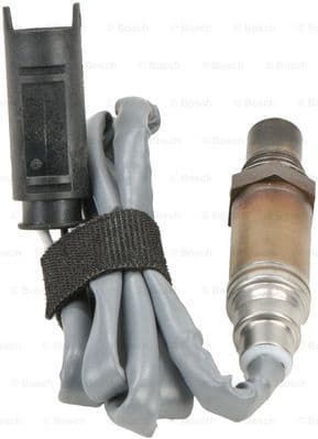 Oxygen Sensor 0258005306 - image 4