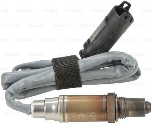 Oxygen Sensor 0258005306 - image 5