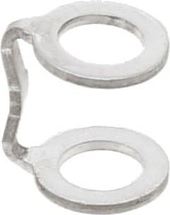 Seal, fuel line 344.930