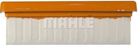 Air Filter LX2877 - image 4