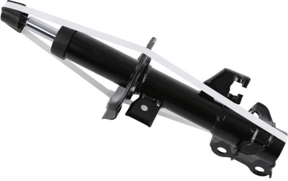 Shock Absorber 317 183