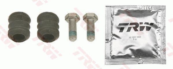 Repair Kit, brake caliper ST1506