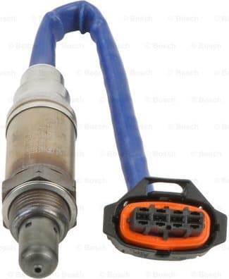 Oxygen Sensor 0258005182 - image 2