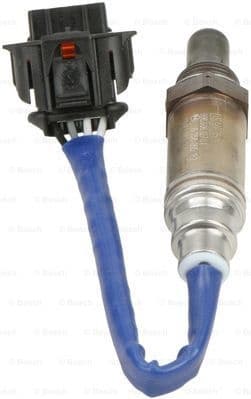 Oxygen Sensor 0258005182 - image 4