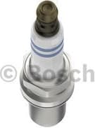 Spark Plug Nickel 0242229765 - image 3