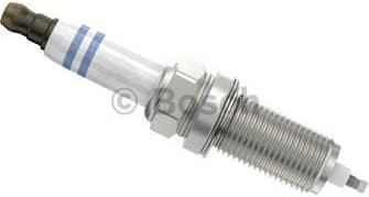 Spark Plug Nickel 0242229765 - image 4