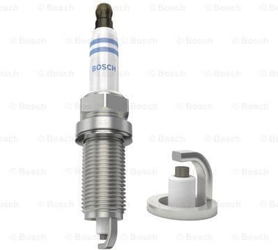 Spark Plug Nickel 0242229765 - image 7