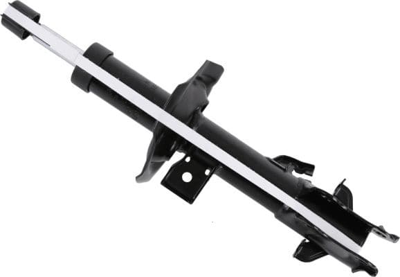 Shock Absorber 317 184