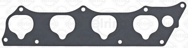 Gasket, intake manifold 929.540