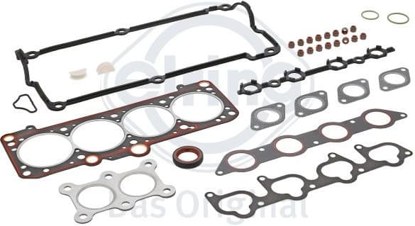 Gasket Kit, cylinder head 692.787